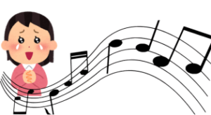 しゃちょーの本番を聴きに行けない日😢