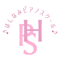 HoshinamiPiano