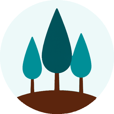 ピアノレッスンのヒント