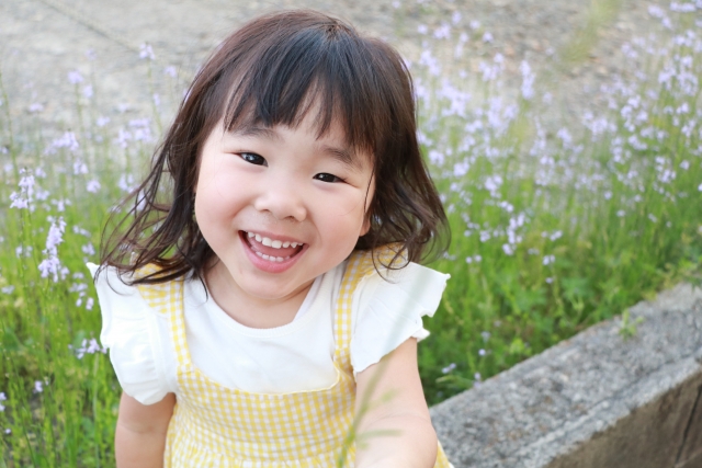 【入会につながる体験レッスン】②信頼感を持ってもらうために〜5つの心がけ