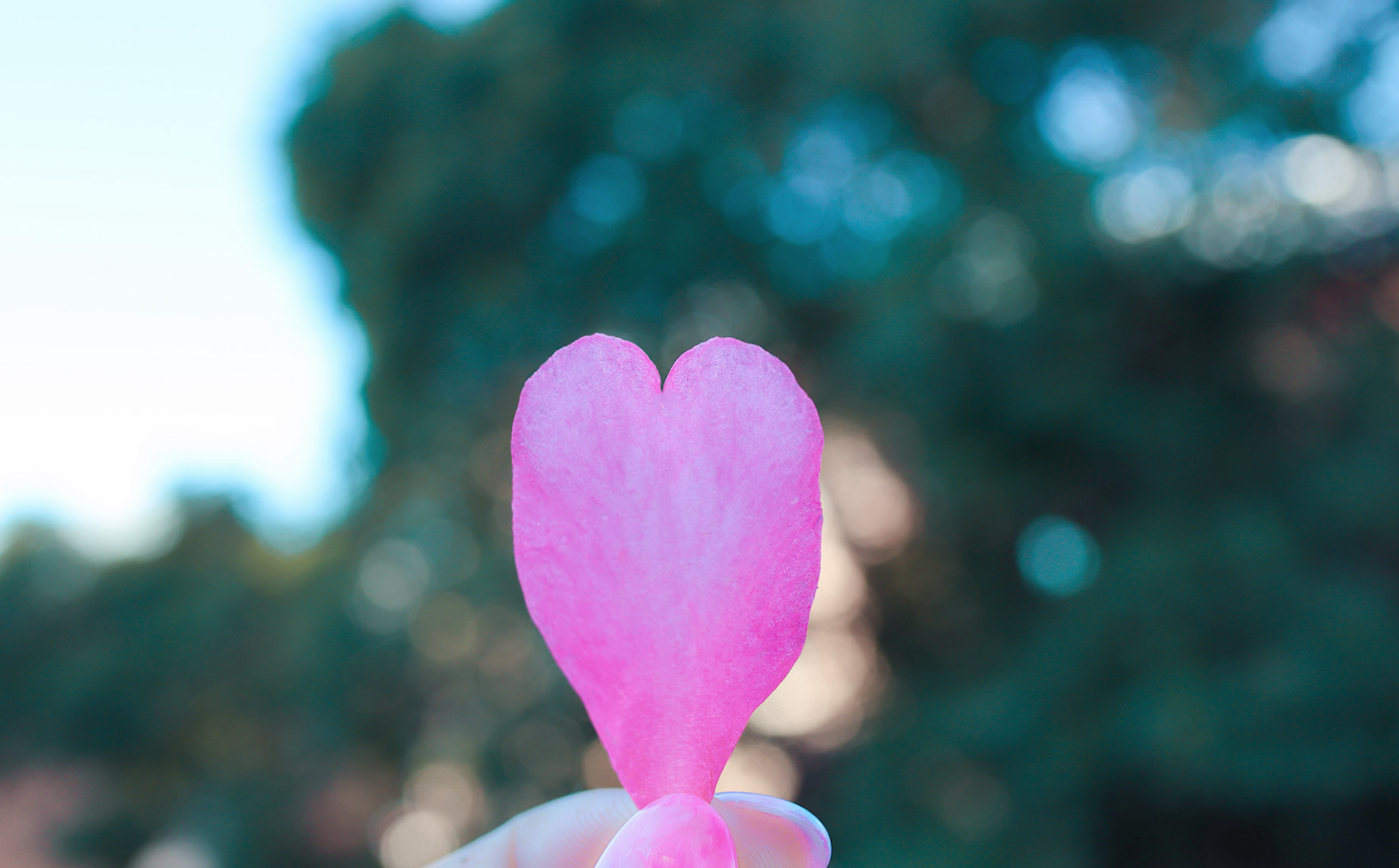 【入会につながる体験レッスン】①体験レッスンを受ける方の気持ちを想像しよう