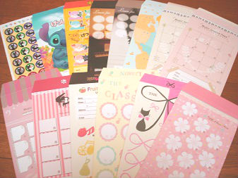 月謝のオンライン決済「Square」なら生徒へメール1通送るだけ！