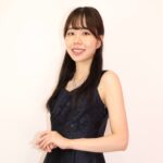 大越耀子