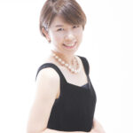 忠　紗友里